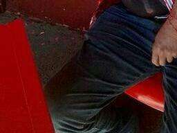 Policial civil brasileiro &eacute; morto ap&oacute;s levar seis tiros em cidade paraguaia