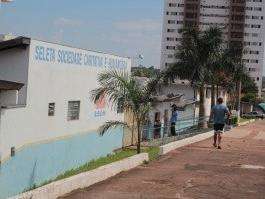 Prefeitura libera R$ 1,8 milhão para primeira 'lista de demitidos'