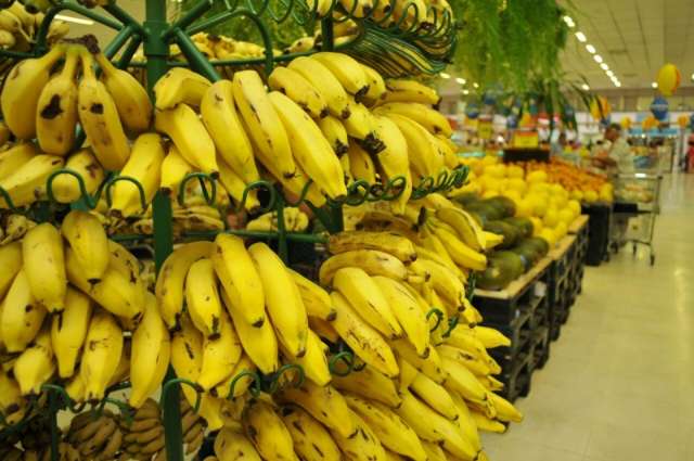 Foco no pequeno produtor &eacute; estrat&eacute;gia para elevar produ&ccedil;&atilde;o de hortifrutis