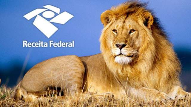 Receita abre na quinta-feira o prazo para entrega do Imposto de Renda 2017