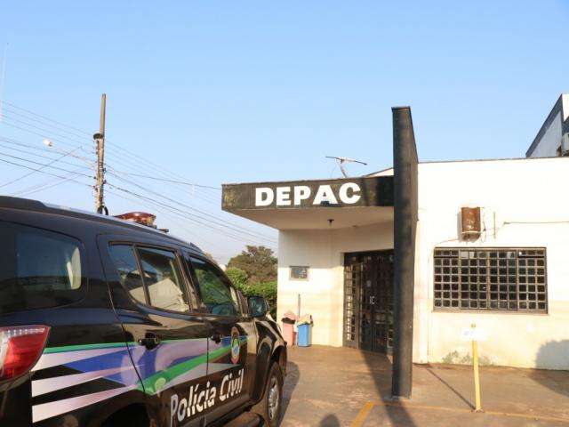 Projeto de transfer&ecirc;ncia de Depac Piratininga gera protestos na Assembleia
