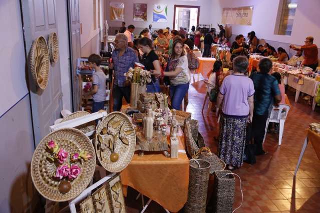 Amado ou odiado, festival mostra que segredo &eacute; usar a dose certa do pequi 