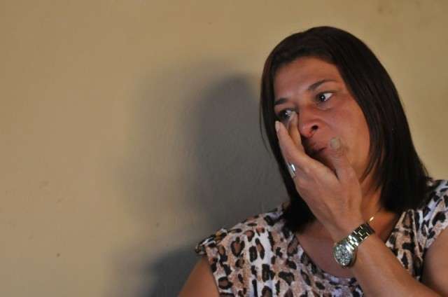 Um ano ap&oacute;s assassinato, acusada j&aacute; virou miss, mas ainda n&atilde;o foi a j&uacute;ri