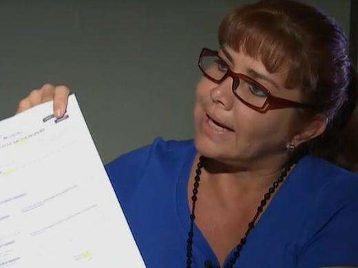 Ap&oacute;s fuga para MS, boliviana diz temer amea&ccedil;as e afirma ser inocente