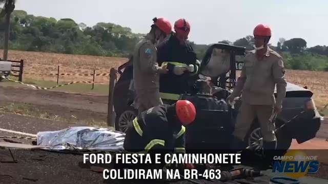 Acidente com morte e passageiro embaixo de &ocirc;nibus foram os v&iacute;deos mais vistos
