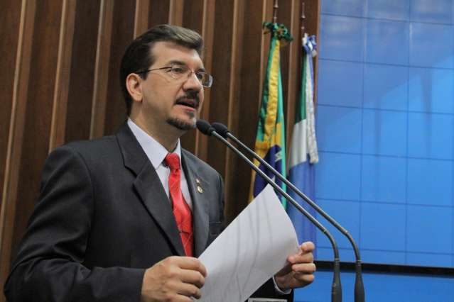 Para deputado, a&ccedil;&atilde;o contra aumento do IPTU n&atilde;o pode ficar para fevereiro