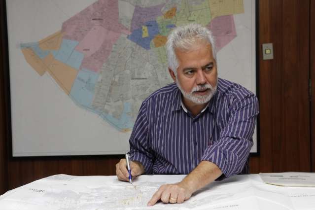 Empr&eacute;stimo solicitado por prefeitura deve exceder limite de endividamento 