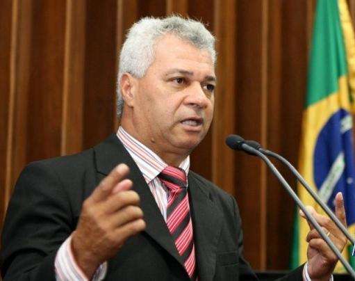 PT n&atilde;o acredita em indica&ccedil;&atilde;o do PMDB e ainda aposta em alian&ccedil;a 