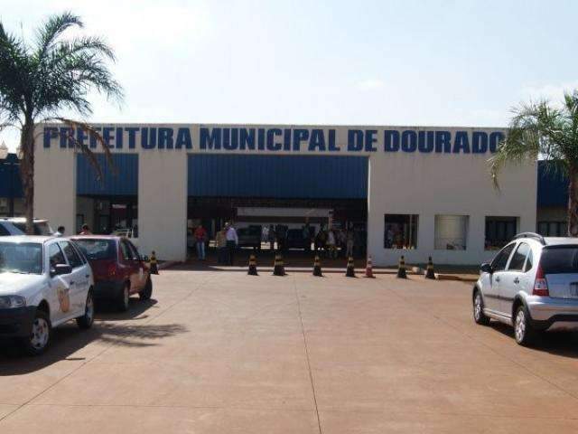 MP entra com a&ccedil;&atilde;o na Justi&ccedil;a para prefeitura chamar concursados