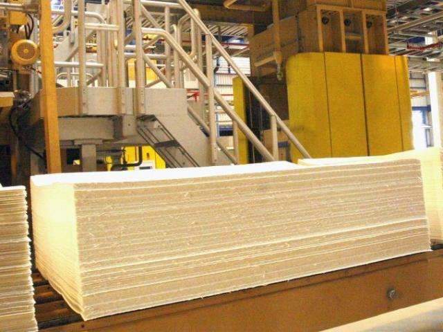 Exporta&ccedil;&atilde;o de soja cresce e passa celulose na balan&ccedil;a comercial de MS