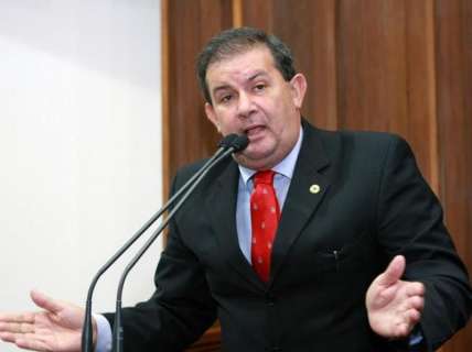 PMDB espera que apoio a Serra em 2010 pese na decisão do PSDB