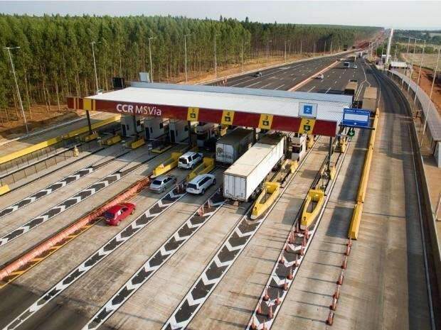 Vereadores criam movimento para pressionar conclus&atilde;o de obras na BR-163