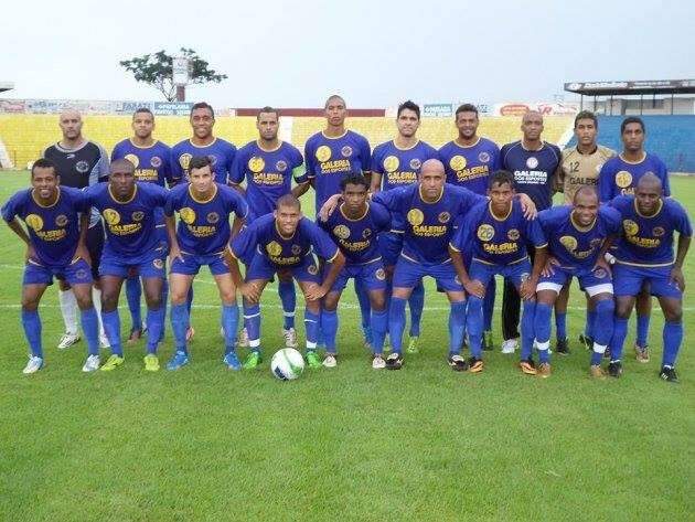 &#039;Mordido&#039; por adiar estreia e renovado, Costa Rica promete brigar pelo t&iacute;tulo