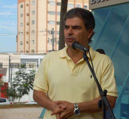 Trad diz que decis&otilde;es judiciais avalizam licita&ccedil;&atilde;o para inspe&ccedil;&atilde;o veicular