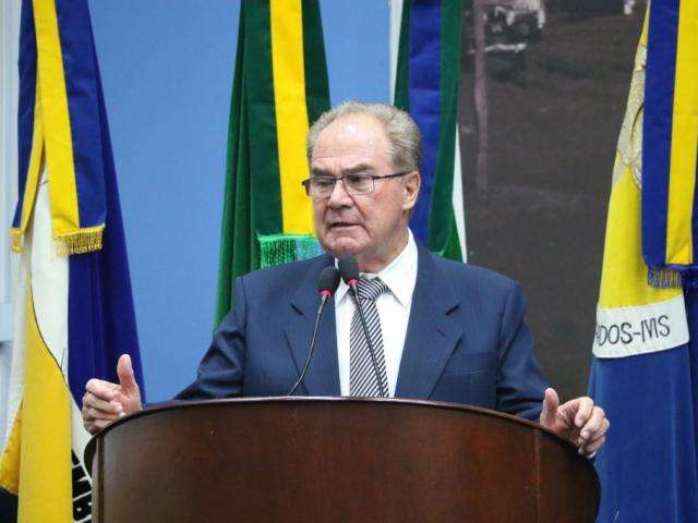 Tribunal estende habeas corpus e vereador do PSDB reassumir&aacute; mandato