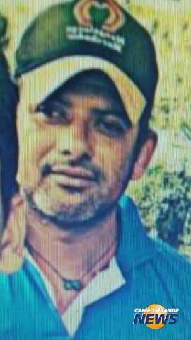 Pela 3&ordf; vez, Rosilei &eacute; sepultada e fam&iacute;lia faz t&uacute;mulo para evitar novo furto