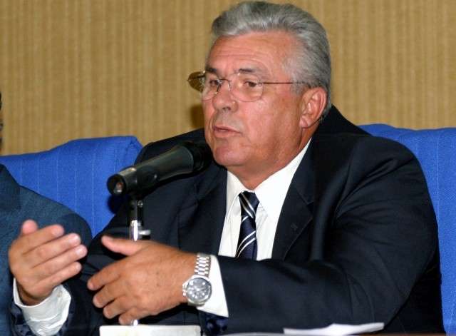 TCE muda data e escolha do presidente fica para depois do 2&ordm; turno