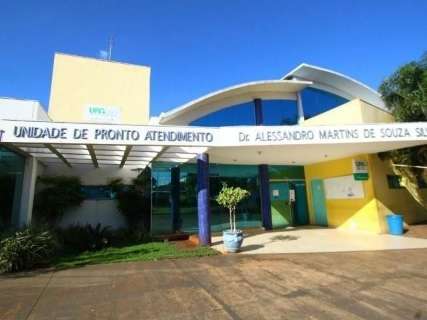 Em meio a greve, prefeitura convoca 50 médicos com cadastro temporário