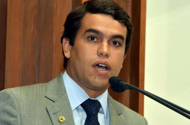 PSDB deve iniciar ano com 2&ordf; maior bancada e pode se igualar ao PMDB
