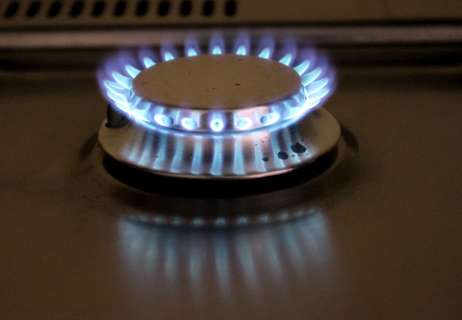 Diferença de preço do gás de cozinha chega a 77%, aponta levantamento