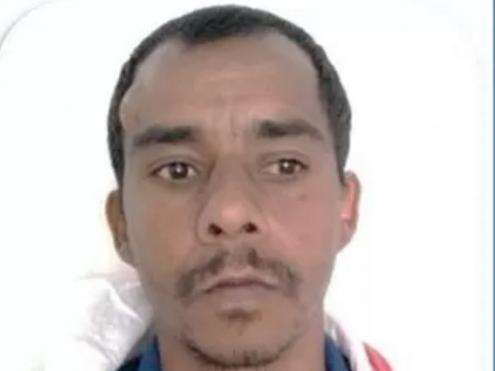 Pol&iacute;cia prende autor de homic&iacute;dio nove anos ap&oacute;s o crime