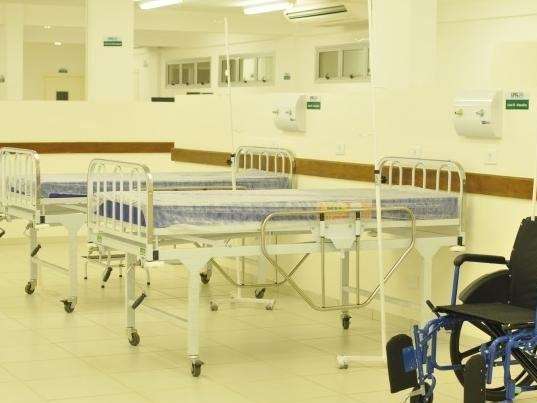 Falta de m&eacute;dicos e equipamentos leva MPE a propor a&ccedil;&atilde;o  contra prefeitura 