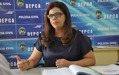 Mulher invade abrigo e recupera filho que tinha perdido a guarda