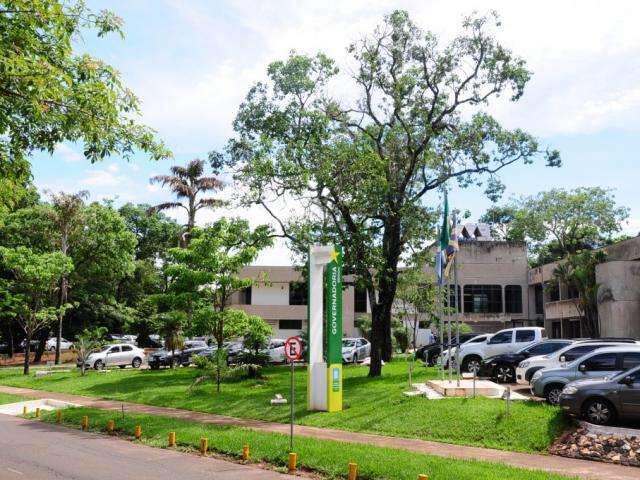 Reforma da Previd&ecirc;ncia &eacute; sancionada na &iacute;ntegra e come&ccedil;a a valer em maio