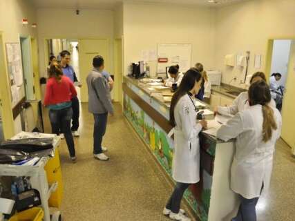 Lei estadual prev&ecirc; medidas de prote&ccedil;&atilde;o para gestantes ap&oacute;s o parto