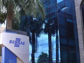 Contabilidade &eacute; tema central de eventos simult&acirc;neos no final de semana 