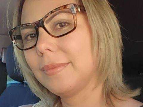 IFMS lamenta morte de estudantes em acidente que matou oito pessoas