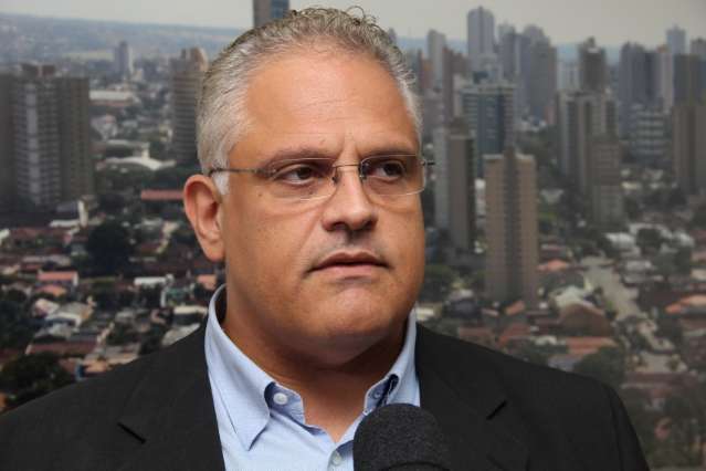 Reajuste do IPTU deve incluir &quot;perdas&quot; de 3 anos e ser&aacute; acima da infla&ccedil;&atilde;o