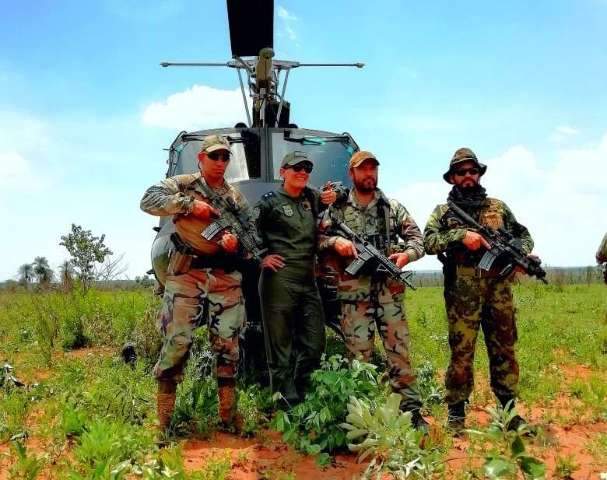 V&iacute;deo de caminh&atilde;o do bombeiro &ldquo;engasgando&rdquo; em subida viraliza