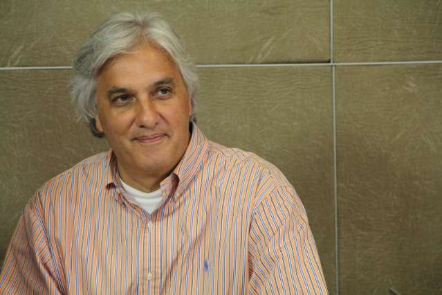 Procurador considerou fofoca cita&ccedil;&atilde;o de Delc&iacute;dio na opera&ccedil;&atilde;o Lava Jato