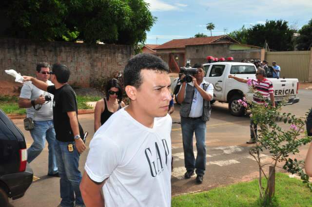  TJ livra de j&uacute;ri popular mulher que foi acusada de envolvimento em 2 mortes