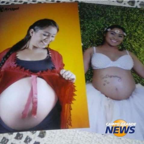 Santa Casa diz que n&atilde;o h&aacute; vaga em UTI Neonatal para gestante ter beb&ecirc;