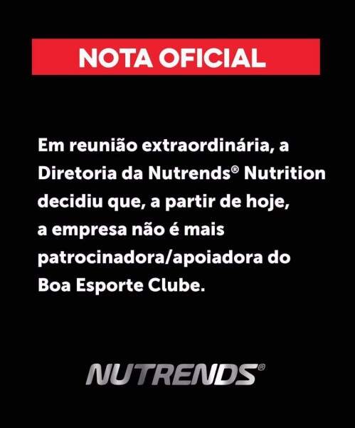 Boa Esporte deve anunciar hoje contratação do goleiro Bruno - Estado de  Minas