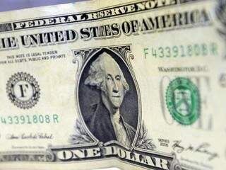 D&oacute;lar fecha a R$ 3,99 e Ibovespa encerra a ter&ccedil;a-feira praticamente est&aacute;vel