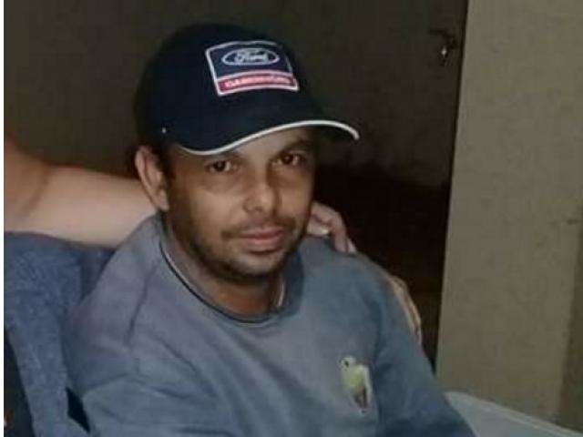 Moto de funcion&aacute;rio da Agetran morto foi abandonada em posto por dupla