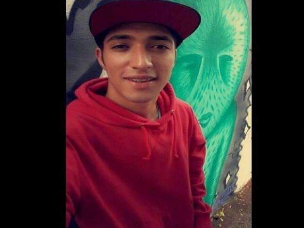Traficante que morreu em confronto com o DOF em rodovia &eacute; identificado