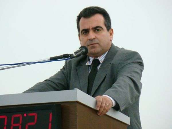 C&acirc;mara inicia cassa&ccedil;&atilde;o de mais tr&ecirc;s vereadores acusados de corrup&ccedil;&atilde;o