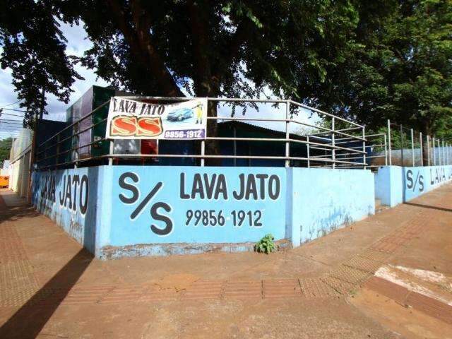 &ldquo;Aconteceu um neg&oacute;cio aqui&rdquo;, avisou dono de lava jato &agrave; fam&iacute;lia de garoto