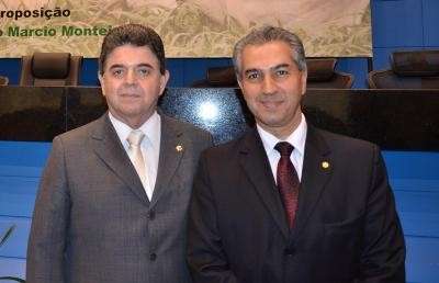 PSDB elege novo presidente neste s&aacute;bado pensando em 2014