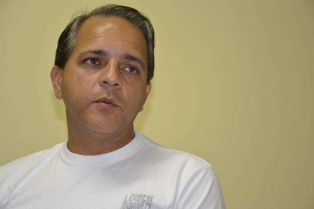 Campanha volta &agrave;s ruas no s&aacute;bado para recolher apoio a lei penal mais r&iacute;gida