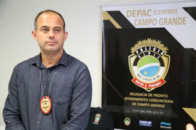 Jovem foi arremessado a 10 metros ao ser atingido por acad&ecirc;mico b&ecirc;bado