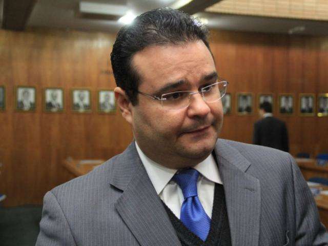 Advogado vai recorrer em decis&atilde;o que manteve lista do Quinto Constitucional