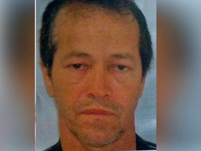 Filha interdita ex-tenente que furtou corpo de mulher de cemit&eacute;rio