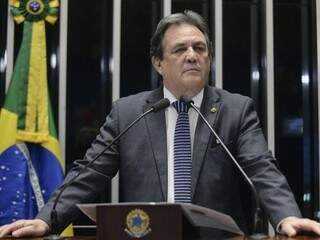 Projeto libera cooperativas de cr&eacute;dito a captarem recursos de munic&iacute;pios