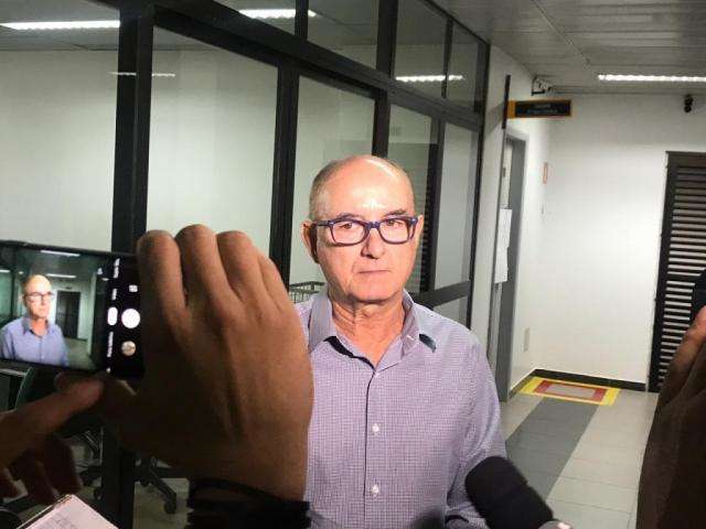 Pai de advogada morta em acidente critica falta de j&uacute;ri popular a estudante