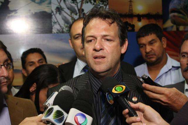 Fronteira Brasil/Paraguai pode ganhar 50 ind&uacute;strias e 10 mil empregos